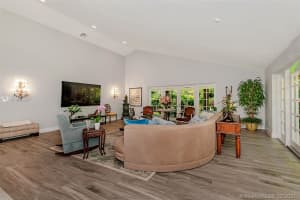 8890 SW 78th Ct, Coral Gables, FL 33156, Sold 03/17/21