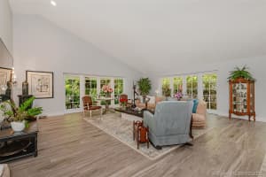 8890 SW 78th Ct, Coral Gables, FL 33156, Sold 03/17/21