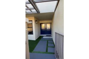 8062 SW 86th Terrace, Miami, FL 33143, Sold 04/30/21