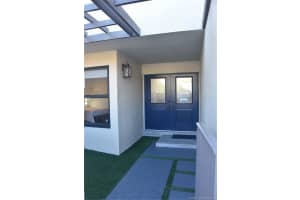 8062 SW 86th Terrace, Miami, FL 33143, Sold 04/30/21