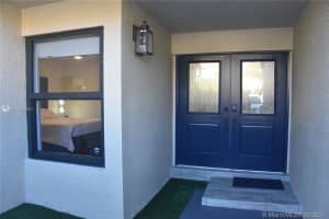 8062 SW 86th Terrace, Miami, FL 33143, Sold 04/30/21