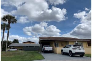 19287 NW 56th Pl, Miami Gardens, FL 33055, Sold 04/21/21