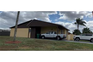 19287 NW 56th Pl, Miami Gardens, FL 33055, Sold 04/21/21