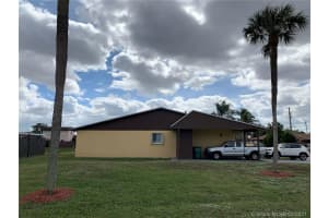 19287 NW 56th Pl, Miami Gardens, FL 33055, Sold 04/21/21