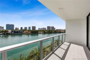 10201 E Bay Harbor Dr, Bay Harbor Islands, FL 33154, Sold 08/09/21