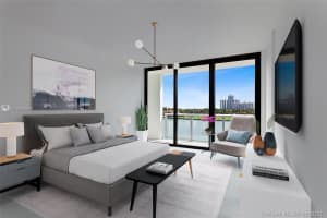 10201 E Bay Harbor Dr, Bay Harbor Islands, FL 33154, Sold 08/09/21