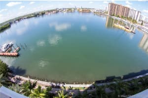 17100 N Bay Rd, Sunny Isles Beach, FL 33160, Sold 07/14/21