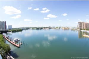 17100 N Bay Rd, Sunny Isles Beach, FL 33160, Sold 07/14/21