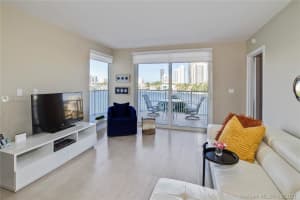 18260 N Bay Rd #200, Sunny Isles Beach, FL 33160, Sold 03/29/21