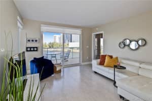18260 N Bay Rd #200, Sunny Isles Beach, FL 33160, Sold 03/29/21