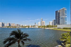 18260 N Bay Rd #200, Sunny Isles Beach, FL 33160, Sold 03/29/21