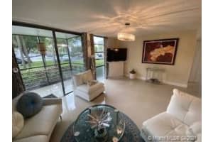 20400 W Country Club Dr, Aventura, FL 33180, Sold 06/25/21