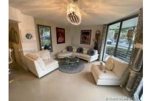 20400 W Country Club Dr, Aventura, FL 33180, Sold 06/25/21