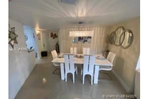 20400 W Country Club Dr, Aventura, FL 33180, Sold 06/25/21