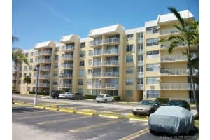 13120 SW 92nd Ave, Miami, FL 33176, Sold 04/30/21