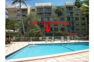 13120 SW 92nd Ave, Miami, FL 33176, Sold 04/30/21