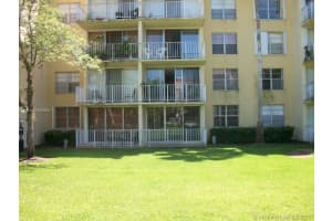 13120 SW 92nd Ave, Miami, FL 33176, Sold 04/30/21
