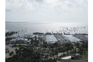 3300 SW 27th Ave, Miami, FL 33133, Sold 08/27/21
