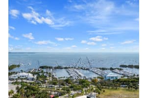 3300 SW 27th Ave, Miami, FL 33133, Sold 08/27/21