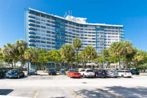 7441 Wayne Ave #4r, Miami, FL 33141, Sold 05/12/21