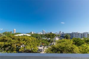 7441 Wayne Ave #4r, Miami, FL 33141, Sold 05/12/21