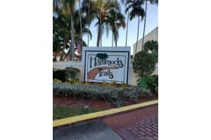 15290 SW 106th Ln, Miami, FL 33196, Sold 04/09/21