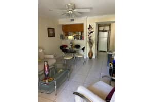 15290 SW 106th Ln, Miami, FL 33196, Sold 04/09/21