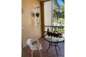 15290 SW 106th Ln, Miami, FL 33196, Sold 04/09/21