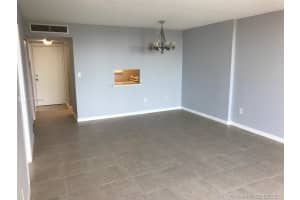 16400 NE 17th Ave, North Miami Beach, FL 33162, Sold 03/31/21