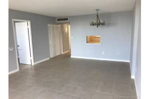 16400 NE 17th Ave, North Miami Beach, FL 33162, Sold 03/31/21