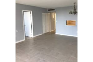 16400 NE 17th Ave, North Miami Beach, FL 33162, Sold 03/31/21