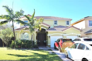 24586 SW 108th Pl, Princeton, FL 33032, Sold 03/29/21