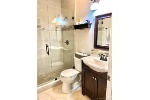 24586 SW 108th Pl, Princeton, FL 33032, Sold 03/29/21