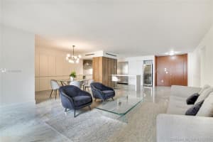 9801 Collins Ave, Bal Harbour, FL 33154, Sold 06/23/21