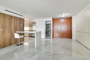 9801 Collins Ave, Bal Harbour, FL 33154, Sold 06/23/21
