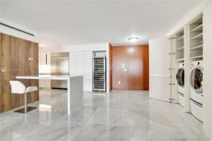 9801 Collins Ave, Bal Harbour, FL 33154, Sold 06/23/21