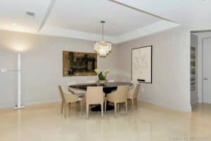 16047 Collins Ave, Sunny Isles Beach, FL 33160, Sold 03/12/21