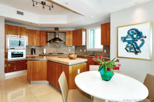 16047 Collins Ave, Sunny Isles Beach, FL 33160, Sold 03/12/21