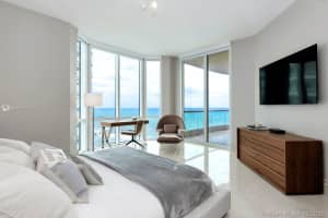 16047 Collins Ave, Sunny Isles Beach, FL 33160, Sold 03/12/21