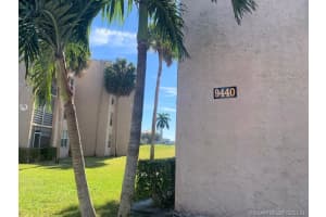 9440 Tangerine Pl, Davie, FL 33324, Sold 03/19/21