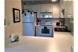 9440 Tangerine Pl, Davie, FL 33324, Sold 03/19/21