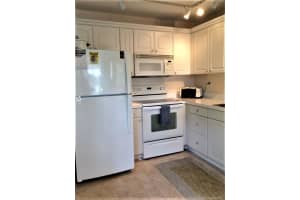 9440 Tangerine Pl, Davie, FL 33324, Sold 03/19/21