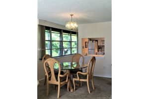 9440 Tangerine Pl, Davie, FL 33324, Sold 03/19/21