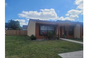 7486 NW 33rd St, Lauderhill, FL 33319, Sold 07/27/21