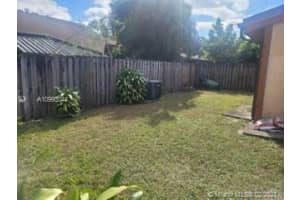 7486 NW 33rd St, Lauderhill, FL 33319, Sold 07/27/21