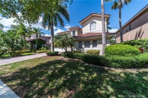 11213 NW 71st Terrace, Doral, FL 33178, Sold 11/17/21