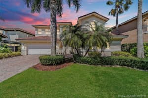 11213 NW 71st Terrace, Doral, FL 33178, Sold 11/17/21