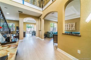 11213 NW 71st Terrace, Doral, FL 33178, Sold 11/17/21