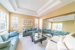 11213 NW 71st Terrace, Doral, FL 33178, Sold 11/17/21