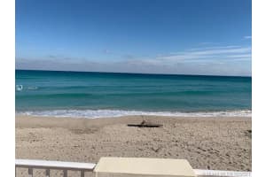 3180 S Ocean Dr, Hallandale Beach, FL 33009, Sold 07/29/21